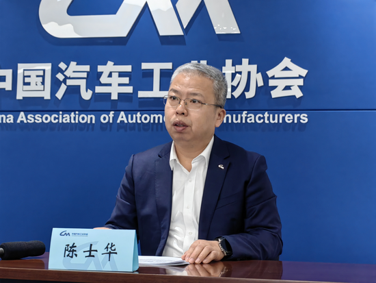 欧陆娱乐登录：一个月卖了300万辆！这一数据创新高！