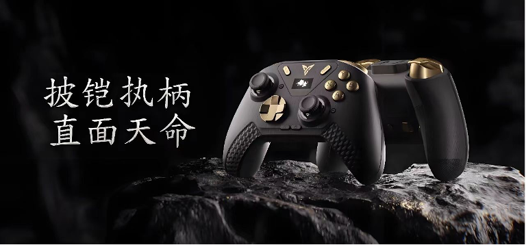 欧陆登录：星闪 8K 鼠标，我们知道你的好了