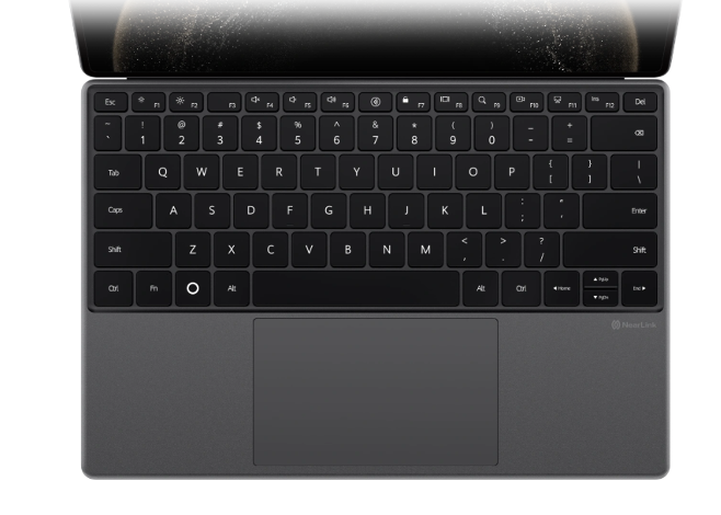 欧陆登录：星闪 8K 鼠标，我们知道你的好了