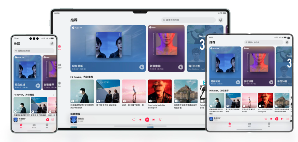 欧陆登录：星闪 8K 鼠标，我们知道你的好了