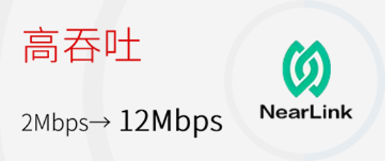 欧陆登录：星闪 8K 鼠标，我们知道你的好了