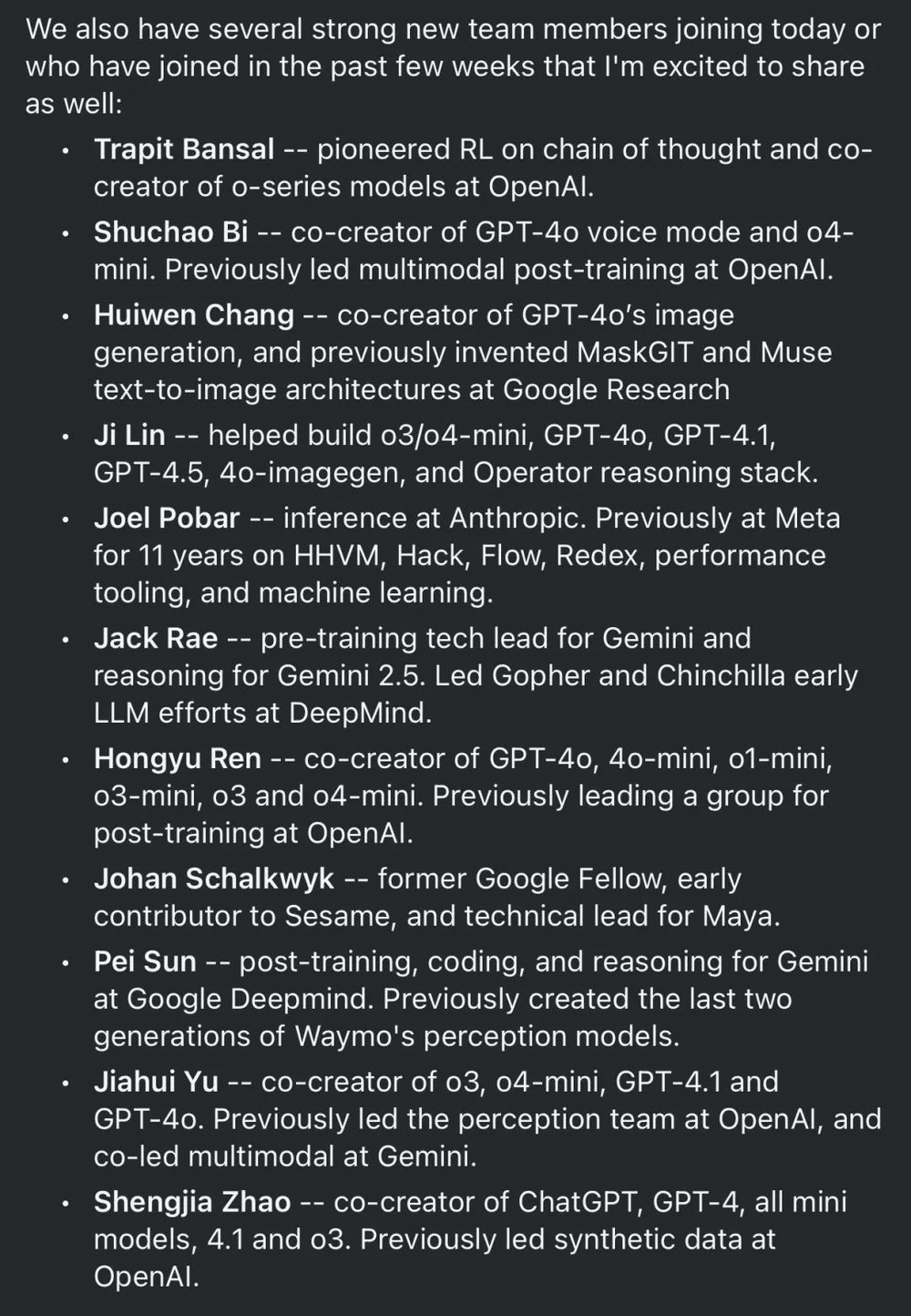 欧陆娱乐登录：OpenAI首次停摆的背后