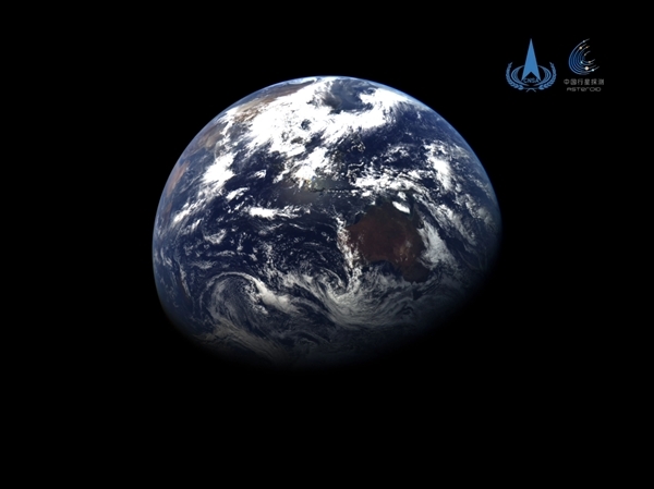 欧陆平台登录:有史以来最短一天:足足减少了1.59毫秒!