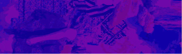 欧陆平台:今日热点:匠妹因太漂亮没能出演长发公主;时代峰峻回应朱志鑫见面会……