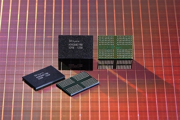 欧陆娱乐:王腾回应红米手机价格贵了:供应链成本大幅上涨 没办法