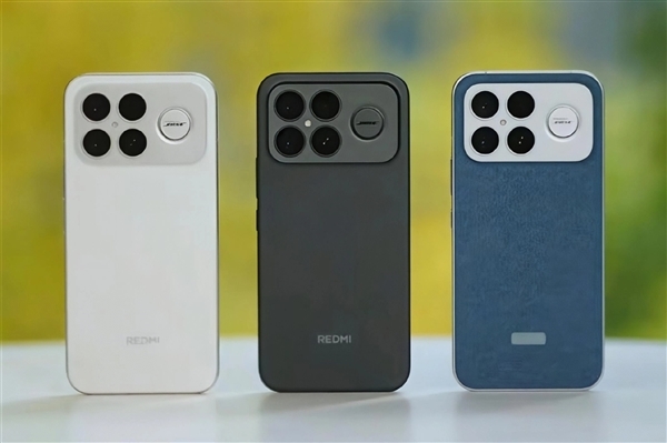 欧陆娱乐:王腾回应红米手机价格贵了:供应链成本大幅上涨 没办法