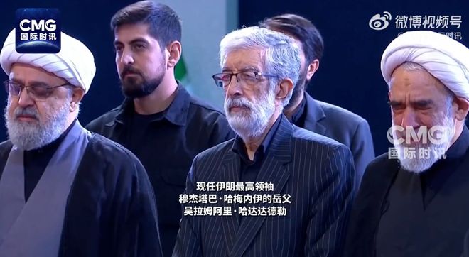 欧陆平台注册:特朗普在“总统山”发表国庆演说,吹嘘美国“战绩”:我们一天内就击败了委内瑞拉,狠狠打击了伊朗,我们很善良,给伊朗一周时间办丧事